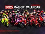 Kalender-MotoGP-2025-Inilah-empat-balapan-MotoGP-2025-terakhir.jpg