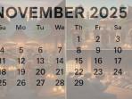 Kalender-November-2025-jhgy.jpg