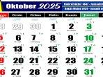 Kalender-Oktober-2025.jpg