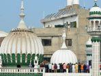 Kalender-Puasa-Sunnah-2023-Termasuk-Ayyamul-Bidh-Rajab-1444-H-dan-dan-Shaum-Senin-Kamis.jpg