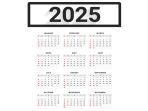 Kalender-Tahun-2025-2.jpg