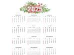 Kalender-Tahun-2025-yang-diupload-Jumat-1362025.jpg
