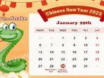 Kalender-Tionghoa-2025-Terbaru-Jadwal-Peringatan-Hari-Penting-Tahun-Baru-China-Imlek-2576-Kongzili.jpg