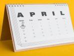 Kalender-bulan-April-2025-Libur-Nasional-dan-Cuti-Bersama-Lebaran.jpg