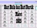 Kalender-hari-baik-dan-kurang-baik-di-bulan-Maret-2025.jpg