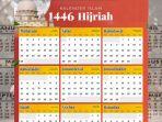 Kalender-hijriyah-pada-penanggalan-khusus-islam.jpg