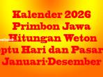 Kalender-jawa-2026-lengkap-hitungannya.jpg