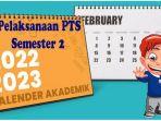 Kalender-pendidikan-tahu-2023.jpg