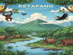 Kalimantan-Barat-Kabupaten-ini-memiliki-setengah-lusin-fakta.jpg