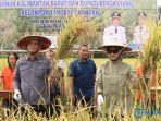Kalimantan-Barat-Kalbar-Harisson-didampingi-Pj-Ketua-TP-PKK-Kalbar.jpg