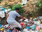 Kalimantan-Barat-Kalbar-pada-Desember-2024-lalu-Kejadian-itu.jpg