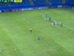 Kalteng-Putra-Puncaki-Klasemen-Liga-2-Grup-4-jika-Menang-Vs-Persiba-Balikpapan-Cek-Update-Livescore.jpg