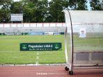 Kalteng-Putra-Tak-Datang-PSCS-Cilacap-Menang-WO-Laskar-Isen-Mulang-Degradasi-dari-Liga-2-Indonesia.jpg