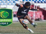 Kalteng-Putra-Vs-Sulut-United-5-Gol-Laskar-Isen-Mulang-Samai-Poin-Persewar-di-Klasemen-Liga-2-Grup-4.jpg