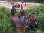 Kamis-23-Oktober-2025-sore-Polisi-membeberkan-kronologi.jpg