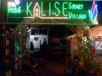 Kampung-Literasi-Selamat-Kalise-Smart-Village-yang-beralamat.jpg