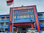 Kampus-IKIP-PGRI-Pontianak-yang-kini-berubah-status-menjadi-Universitas-IKIP-PGRI-Pontianak.jpg