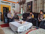 Kamtibmas-Zulianto.jpg