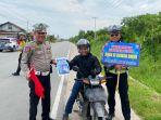 Kanit-Gakkum-Satlantas-Polres-Mempawah-Ipda-Imran-bersama-Personel-Satlantas.jpg