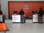 Kantor-Cabang-PT-POS-Indonesia-Kabupaten-Mempawah-15.jpg
