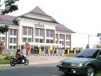 Kantor-DPRD-Kabupaten-Bangkalan.jpg