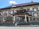 Kantor-DPRD-Kabupaten-Gianyar.jpg