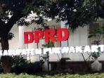 Kantor-DPRD-Kabupaten-Purwakarta-cek-perolehan-suara-tertinggi-dari-caleg-2024.jpg