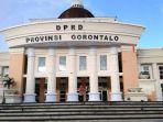 Kantor-DPRD-Provinsi-Gorontalo.jpg