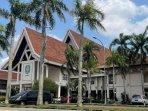 Kantor-DPRD-Provinsi-Kalbar-yang-berada-di-Jalan-Ahmad-Yani-Kota-Pontianak.jpg