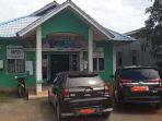 Kantor-Desa-Pasir-Kecamatan-Mempawah-Hilir-Kabupaten-Mempawah-Kalimantan-Barat.jpg