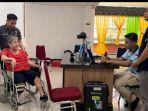 Kantor-Imigrasi-Kelas-II-TPI-sanggau-membuka-layanan-Eazy-Passport.jpg
