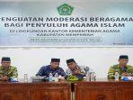 Kantor-Kementerian-Agama-Kabupaten-Mempawah-melaksana235ewf.jpg