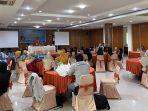 Kantor-Kesehatan-Pelabuhan-KKP-Kelas-II-Pontianak-menggelar-Sosialisasi.jpg