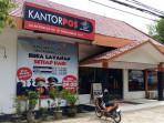 Kantor-POS-Singkawang.jpg