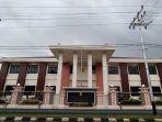 Kantor-Pengadilan-Negeri-Singkawang-di-Jalan-Firdaus-sdf-sdf.jpg