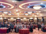 Kantor-Wilayah-BPN-Provinsi-Kalbar-menggelar-Sosialisasi-Pelaksanaan-Sertipikasi-Tanah-Aset.jpg