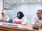 Kantor-Wilayah-Kemenkum-Kalimantan-Barat-menggelar-Rapat-Pengharmonisasian-32222.jpg