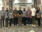 Kantor-Wilayah-Kementerian-Hukum-Kalimantan-Barat-melaksanakan-audiensi-21.jpg