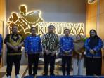 Kantor-Wilayah-Kementerian-Hukum-Kalimantan-Barat-melaksanakan-kegiatan-Percepatan.jpg