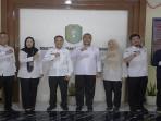 Kantor-Wilayah-Kementerian-Hukum-Kalimantan-Barat-melakukan-kunjungan2122122.jpg