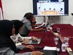 Kantor-Wilayah-Kementerian-Hukum-Kalimantan-Barat-melalui-Bidang-Hukum.jpg