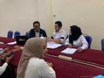 Kantor-Wilayah-Kementerian-Hukum-Kalimantan-Barat-menerima-kunjungan-koordinasi-1.jpg