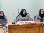 Kantor-Wilayah-Kementerian-Hukum-Kalimantan-Barat-menggelar-Rapat-Pengharmonisasian-21.jpg