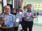 Kantor-Wilayah-Kementerian-Hukum-Kalimantan-Barat-menggelar-apel-pagi.jpg