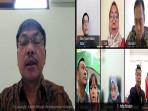 Kantor-Wilayah-Kementerian-Hukum-Kalimantan-Barat-menggelar-apel.jpg