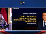 Kantor-Wilayah-Kementerian-Hukum-Kalimantan-Barat-mengikuti-Seminar.jpg