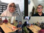 Kantor-Wilayah-Kementerian-Hukum-Kalimantan-Barat-mengikuti-kegiatan-pembahasan.jpg