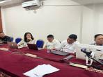 Kantor-Wilayah-Kementerian-Hukum-Kalimantan-Barat-menyelenggarakan-2322.jpg