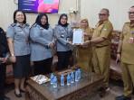 Kantor-Wilayah-Kementerian-Hukum-Kemenkum-Kalimantan-Barat-melaksanakan-kunjungan.jpg