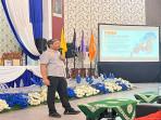 Kanwil-Kemenkum-Kalbar-Jonny-Pesta-Simamora-hadir-memberikan-edukasi.jpg